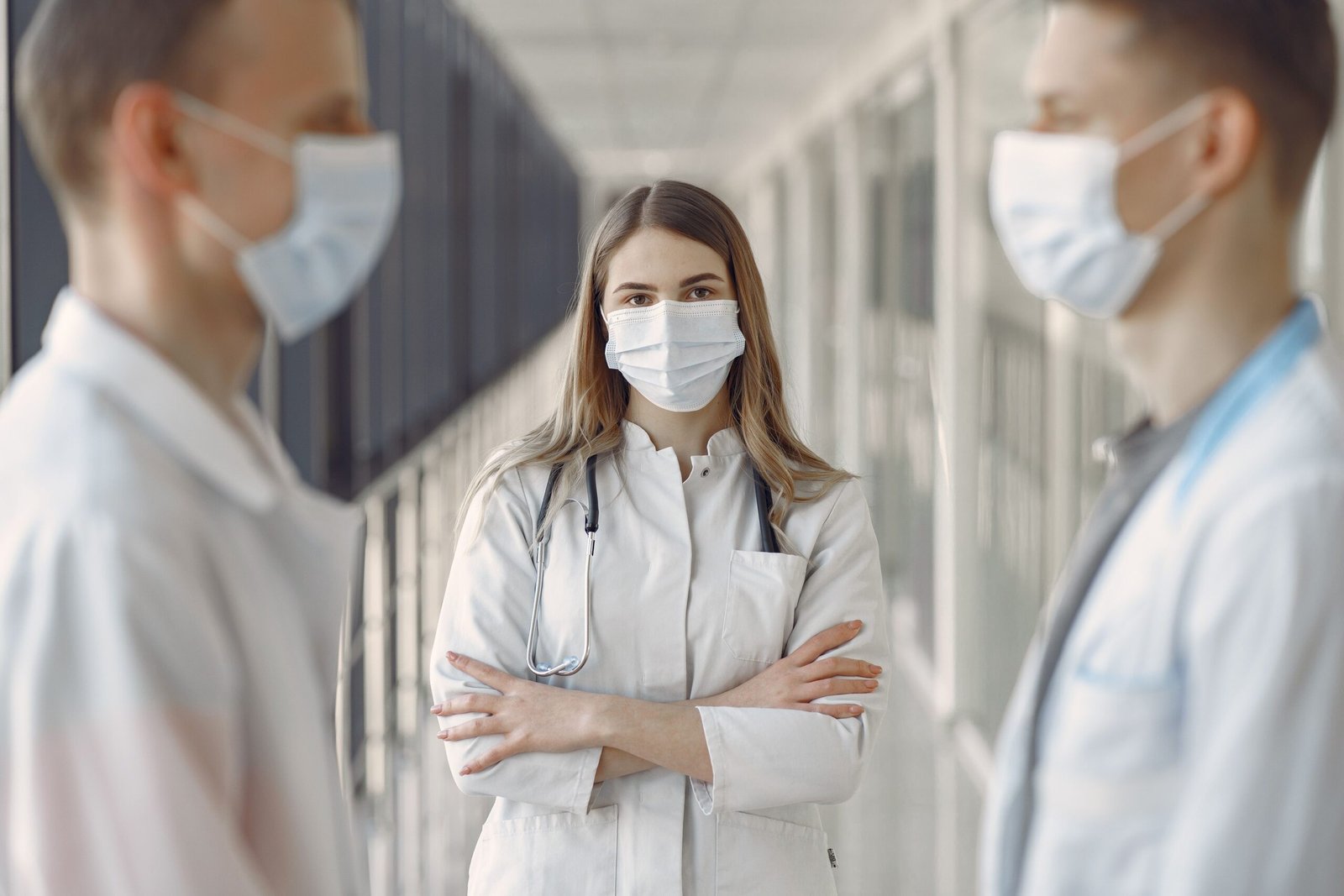 Family Nurse